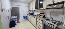Blk 166 Bishan Street 13 (Bishan), HDB 4 Rooms #636740651